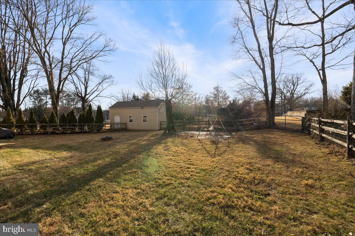 204 Woodland Drive photo 44