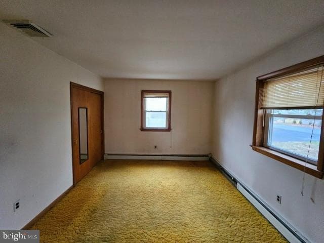 1836 3rd Street photo 10