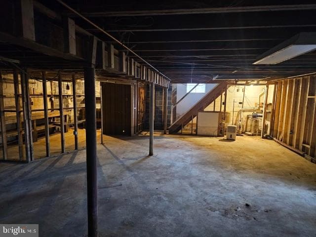 1836 3rd Street photo 7