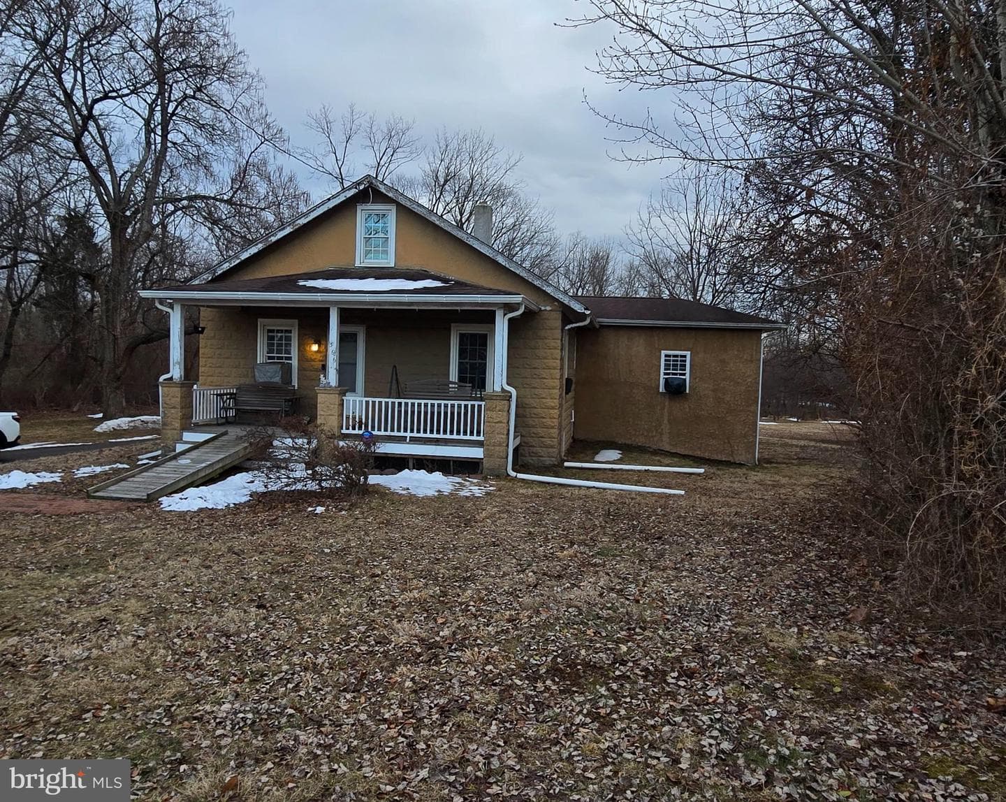 566 New Britain Road photo 1