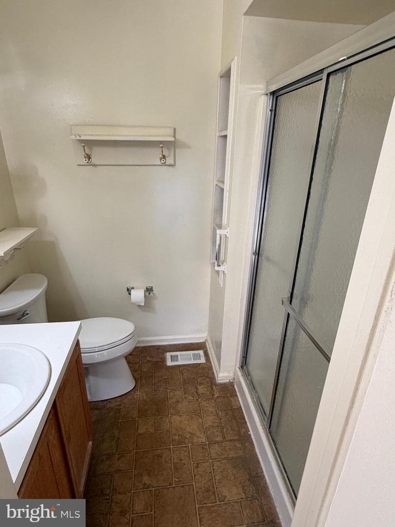 66 Fair Oaks Ct photo 10