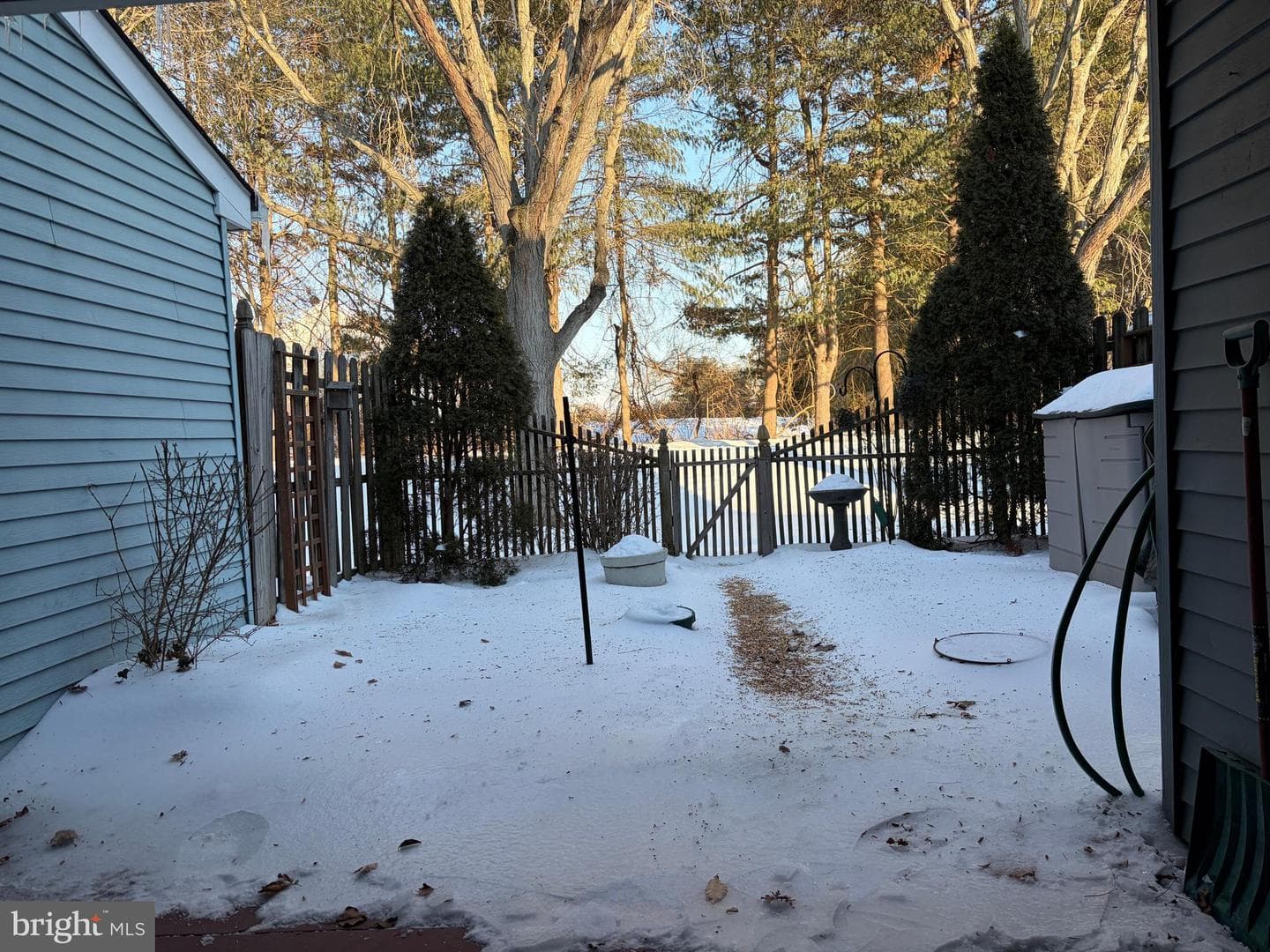 66 Fair Oaks Ct photo 12