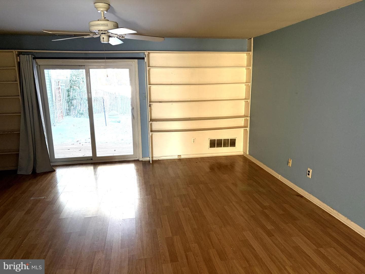 66 Fair Oaks Ct photo 4
