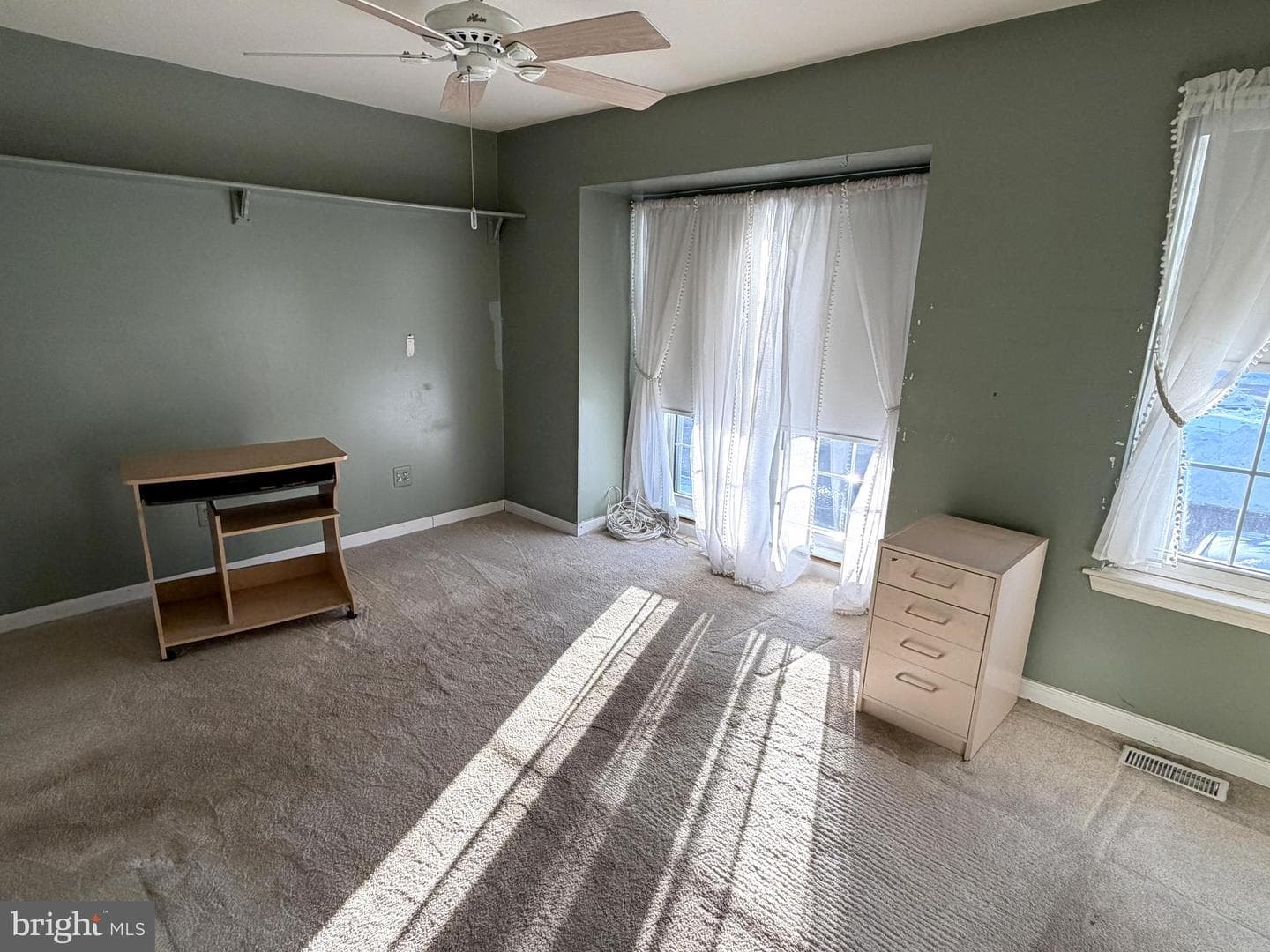 66 Fair Oaks Ct photo 9