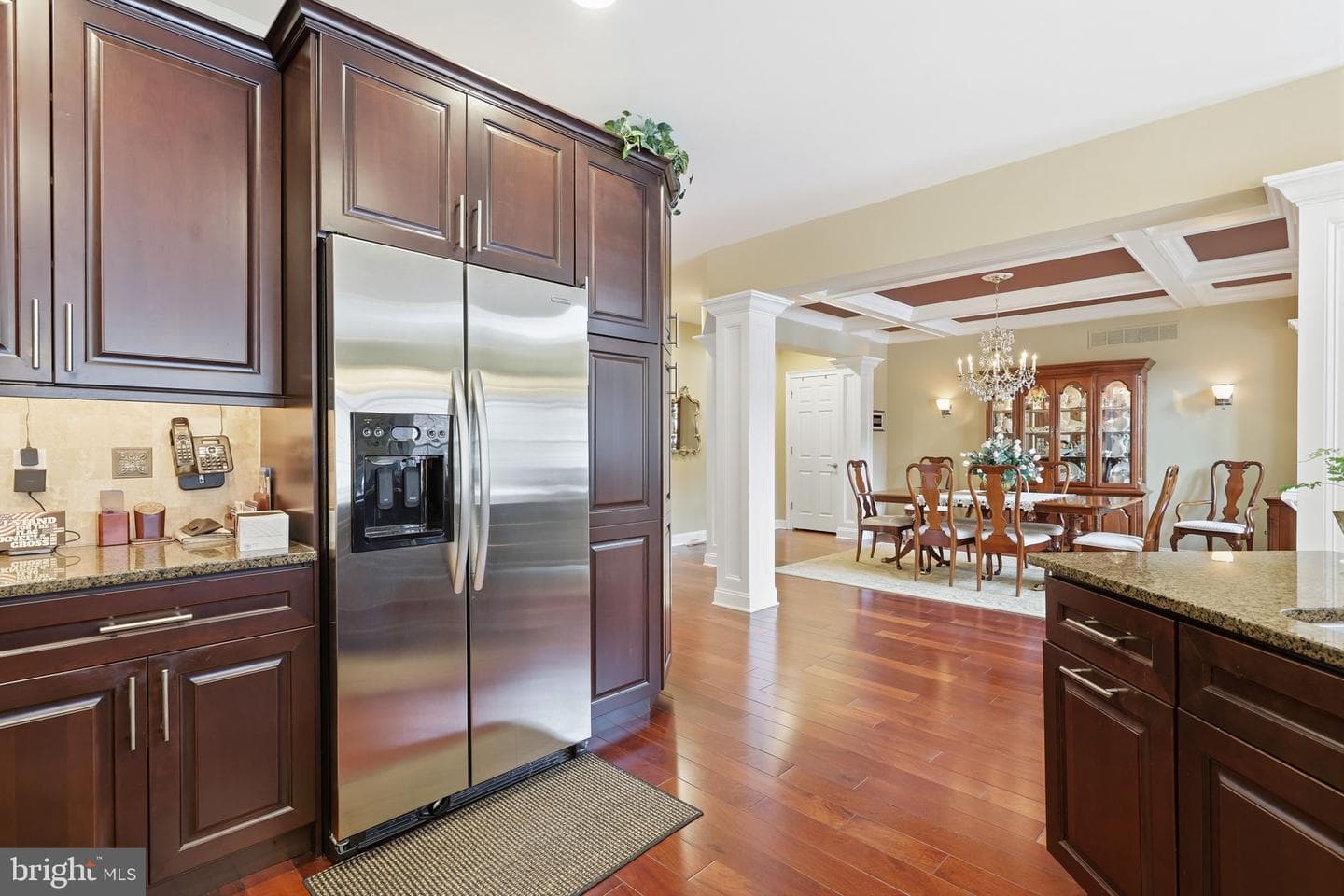 1246 Saint James Drive photo 15