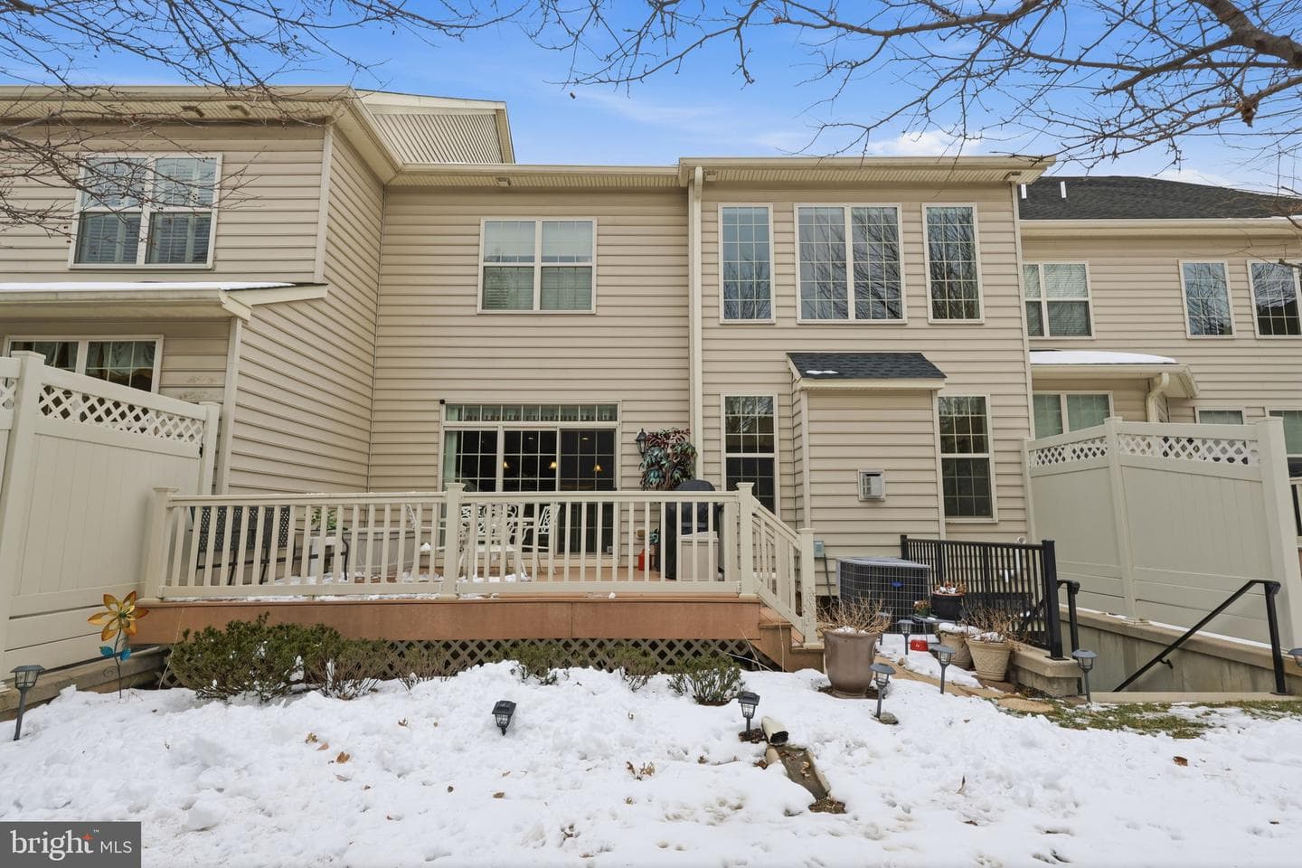 1246 Saint James Drive photo 48