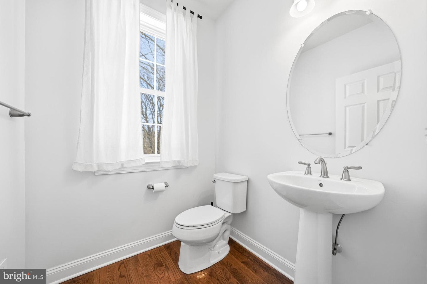 4777 Old Easton Road photo 10