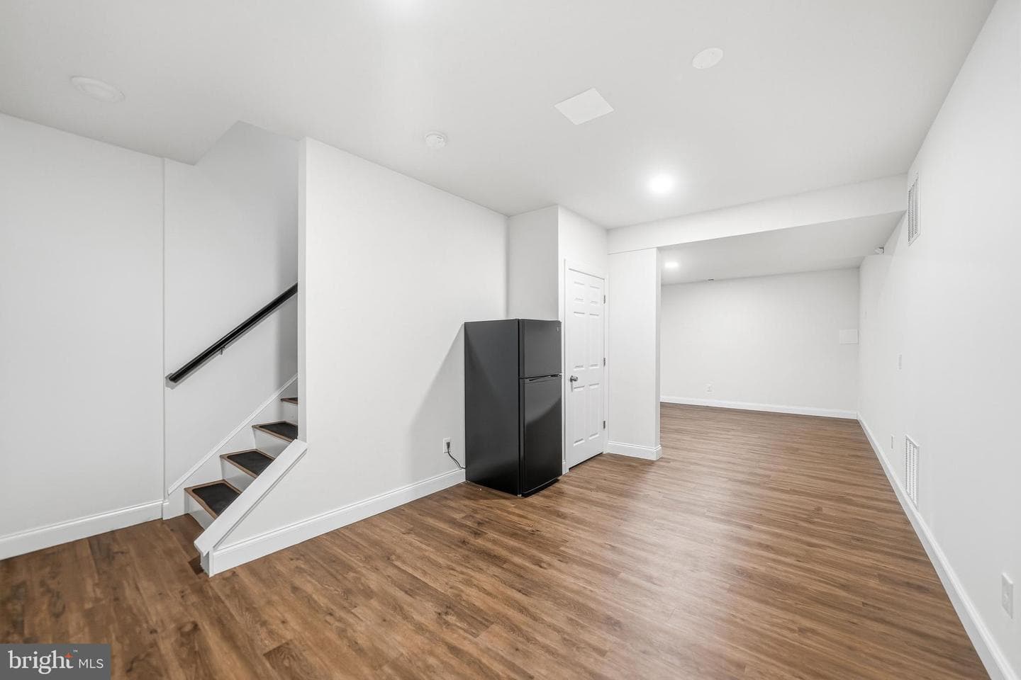 4777 Old Easton Road photo 24