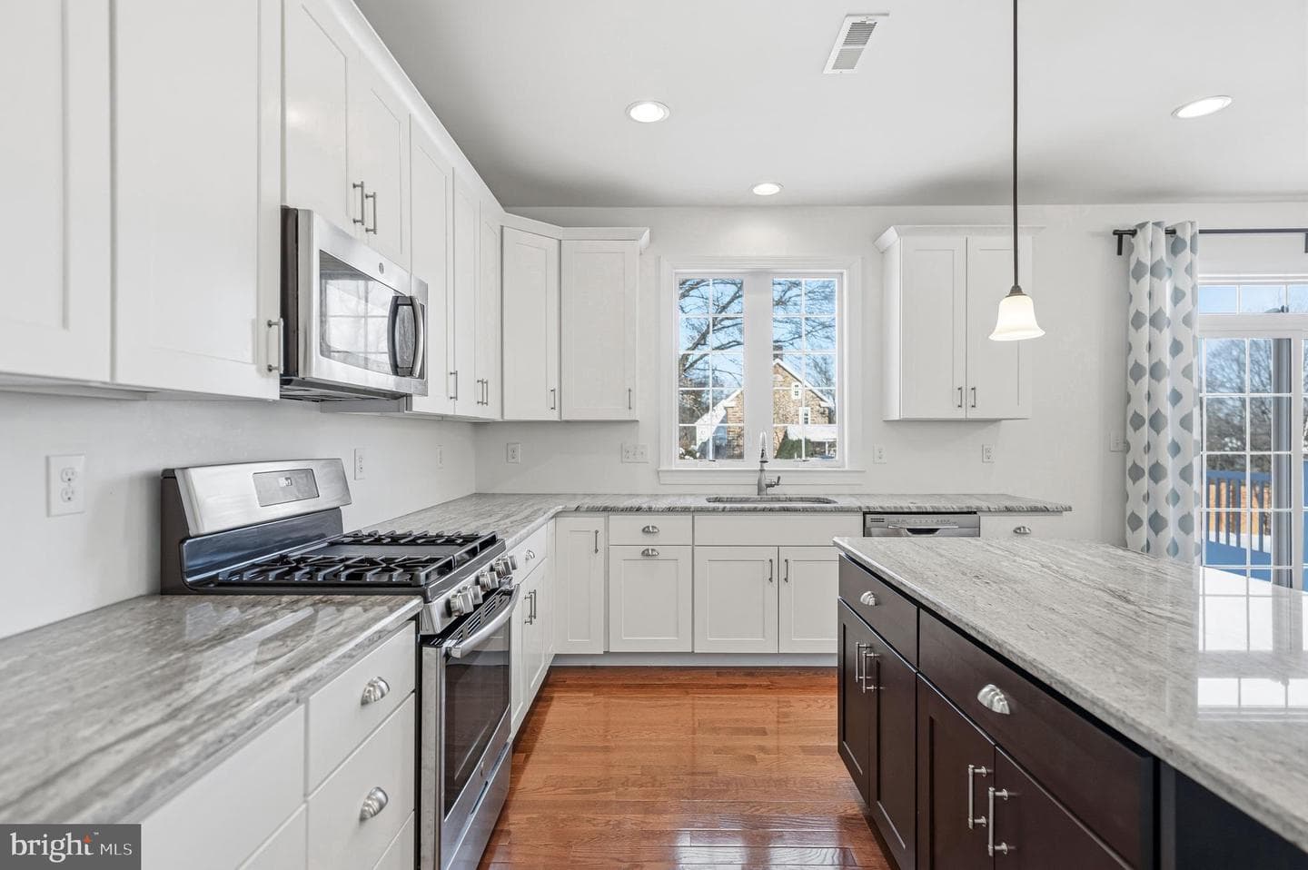 4777 Old Easton Road photo 3