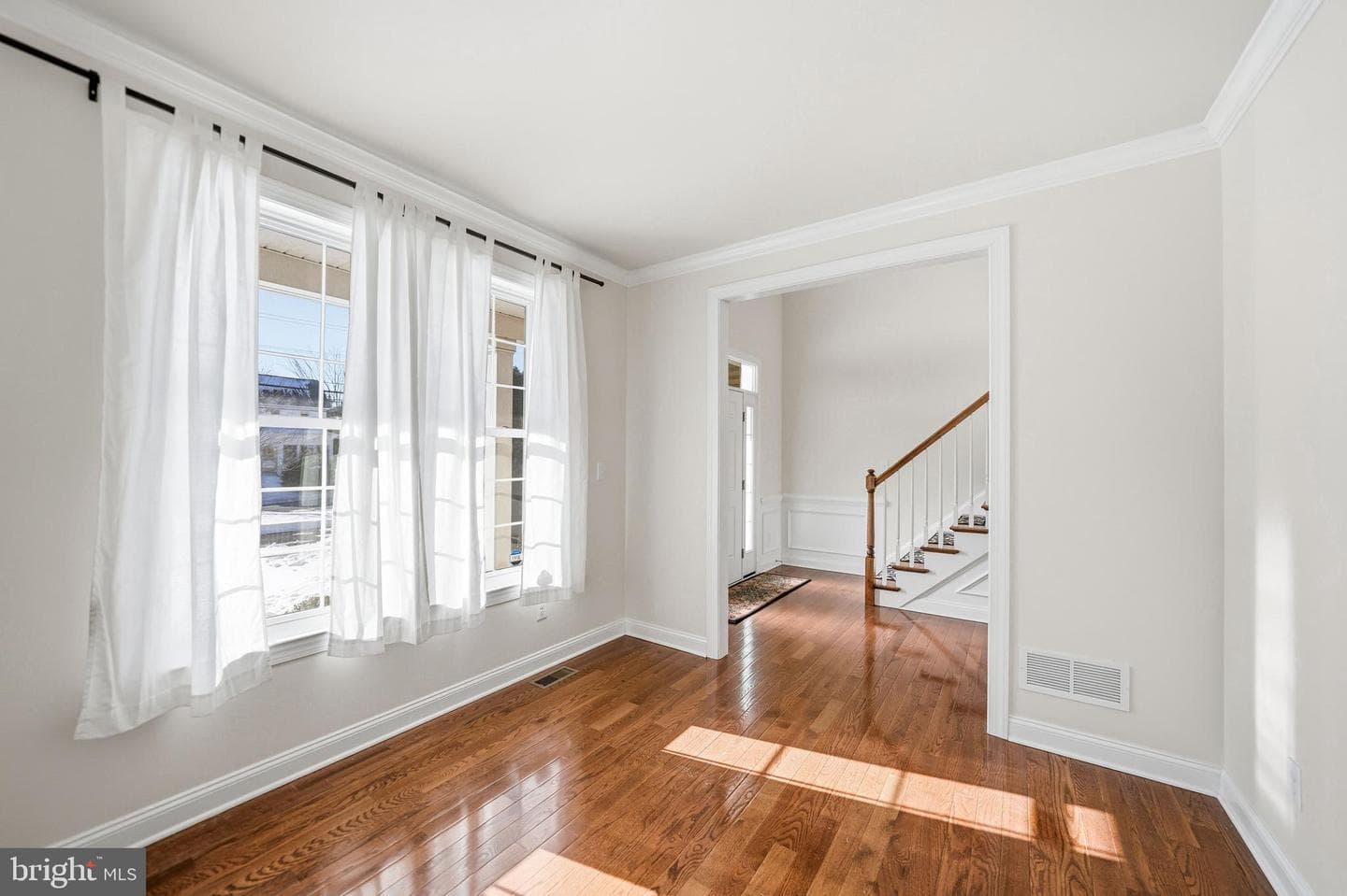 4777 Old Easton Road photo 9