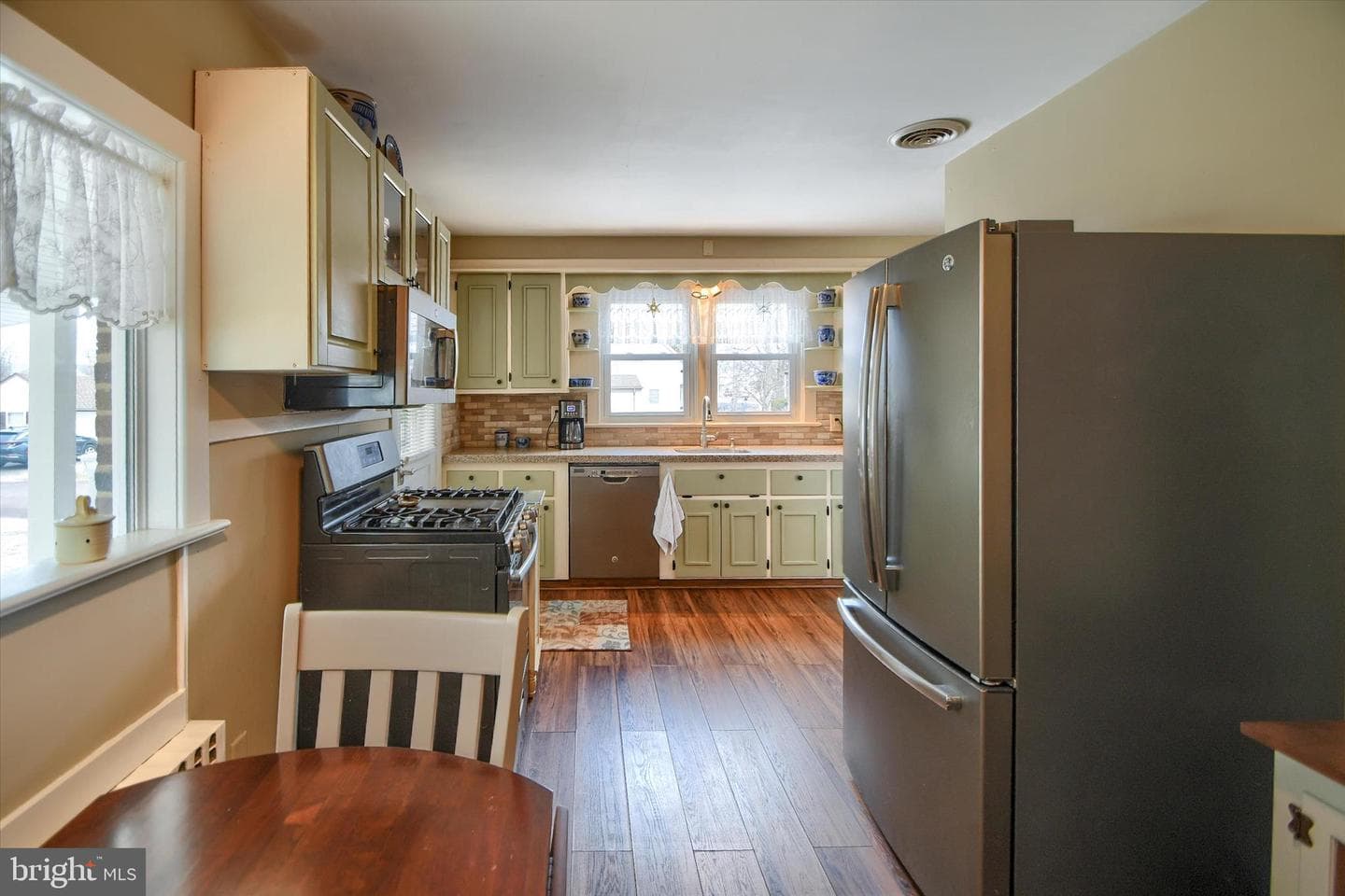 154 Trumbauersville Road photo 10
