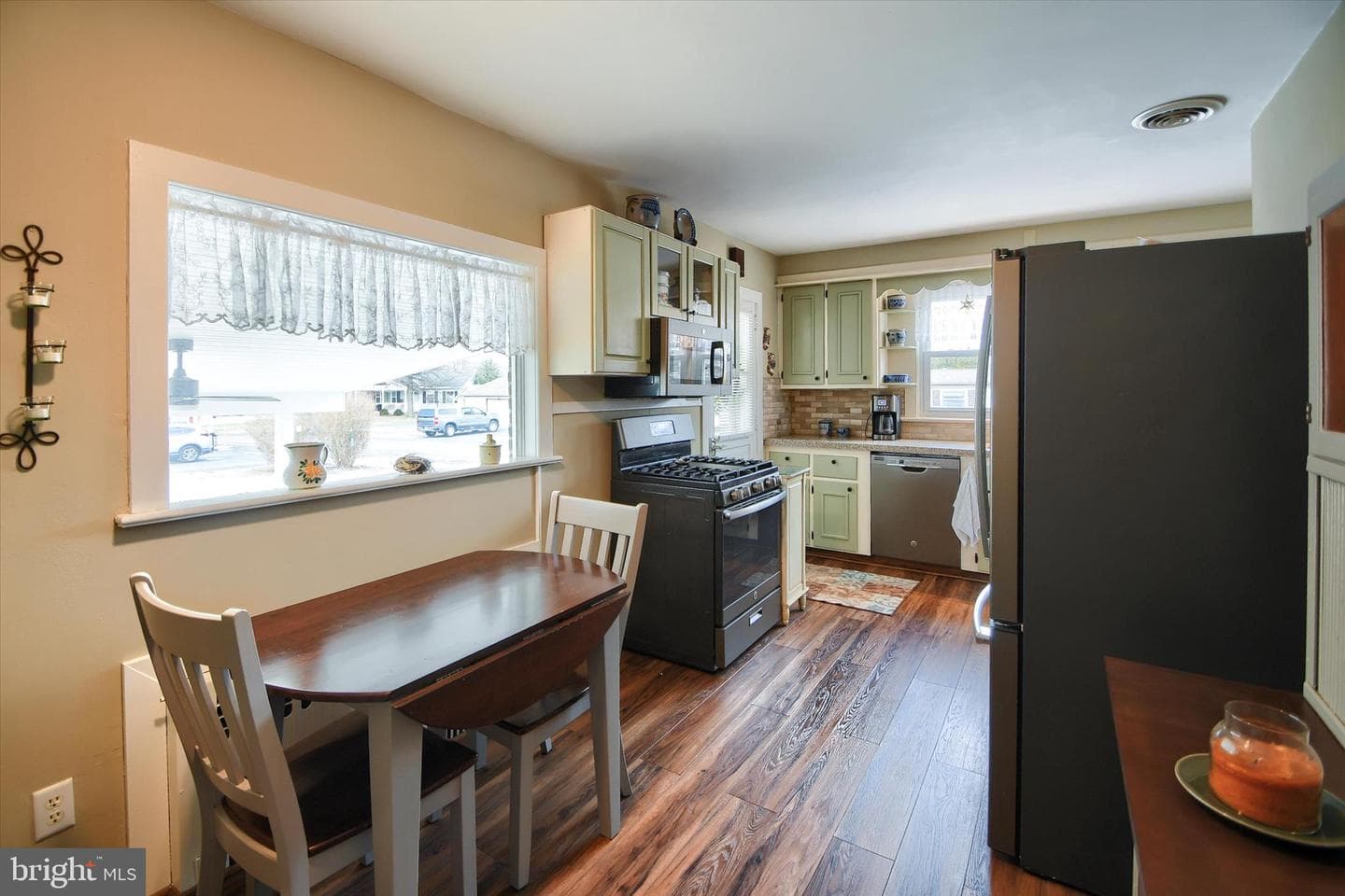 154 Trumbauersville Road photo 11