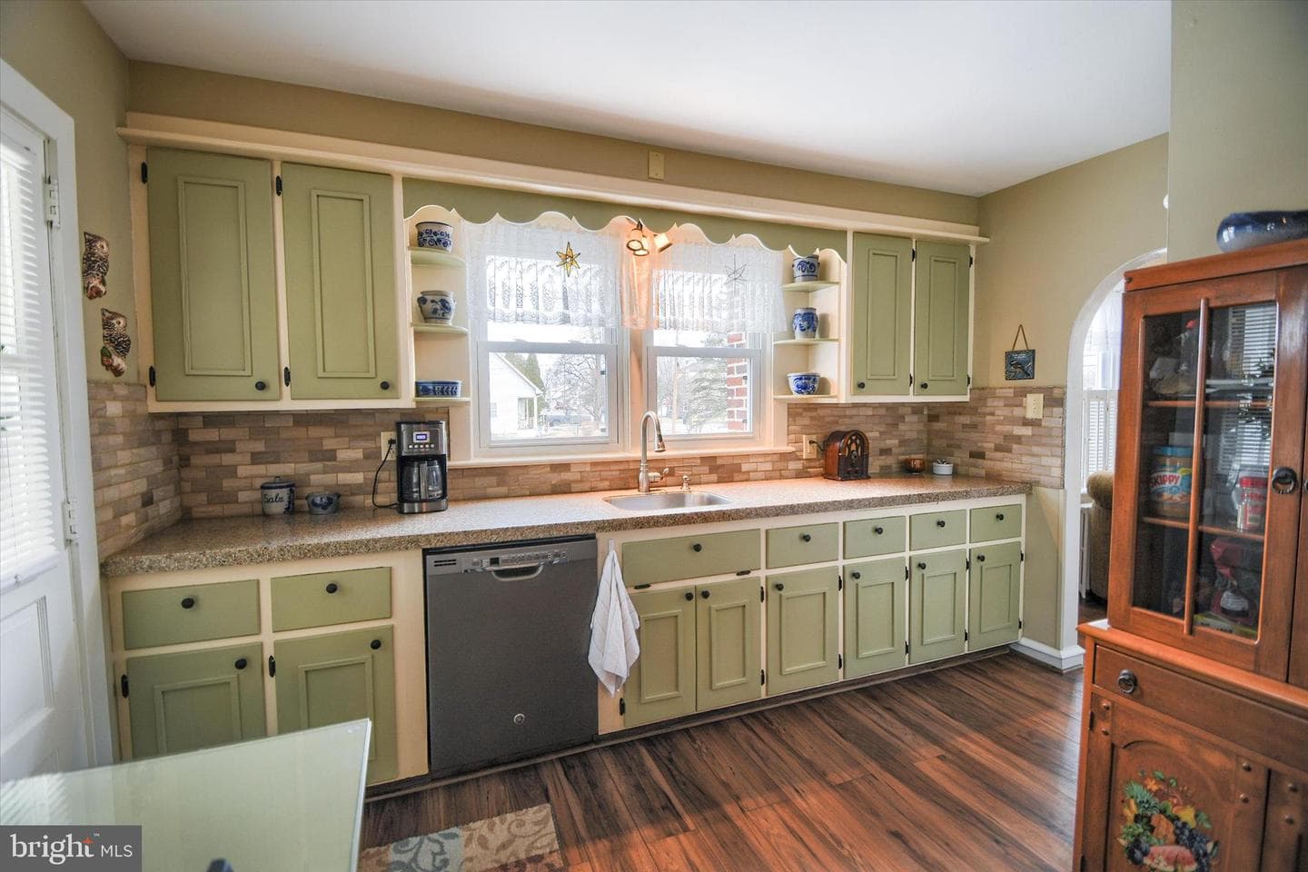 154 Trumbauersville Road photo 12