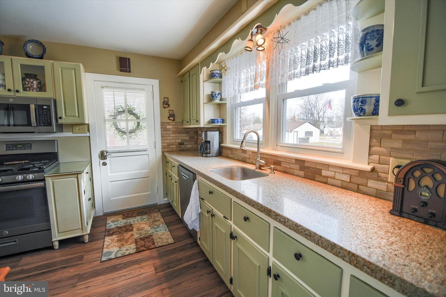 154 Trumbauersville Road photo 13