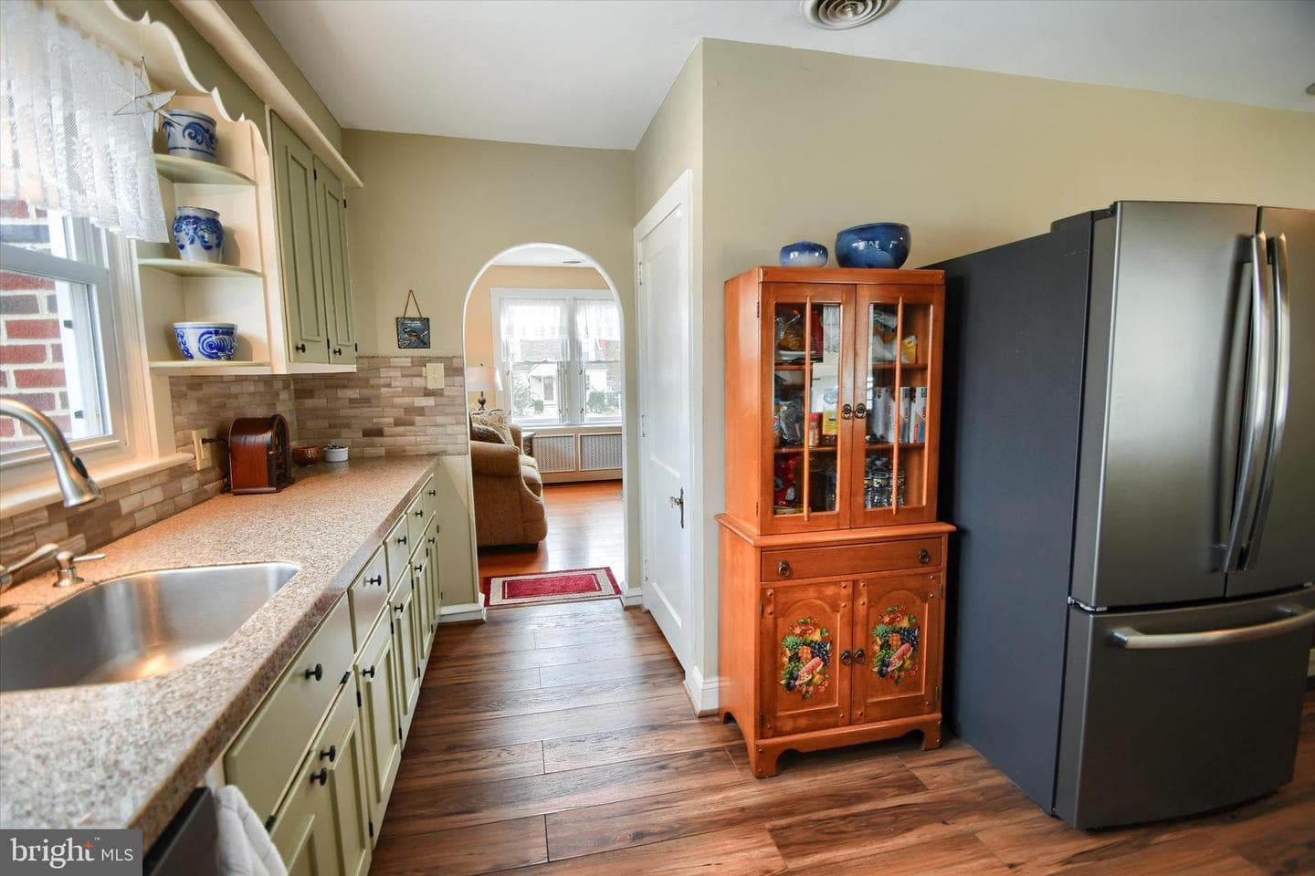 154 Trumbauersville Road photo 14