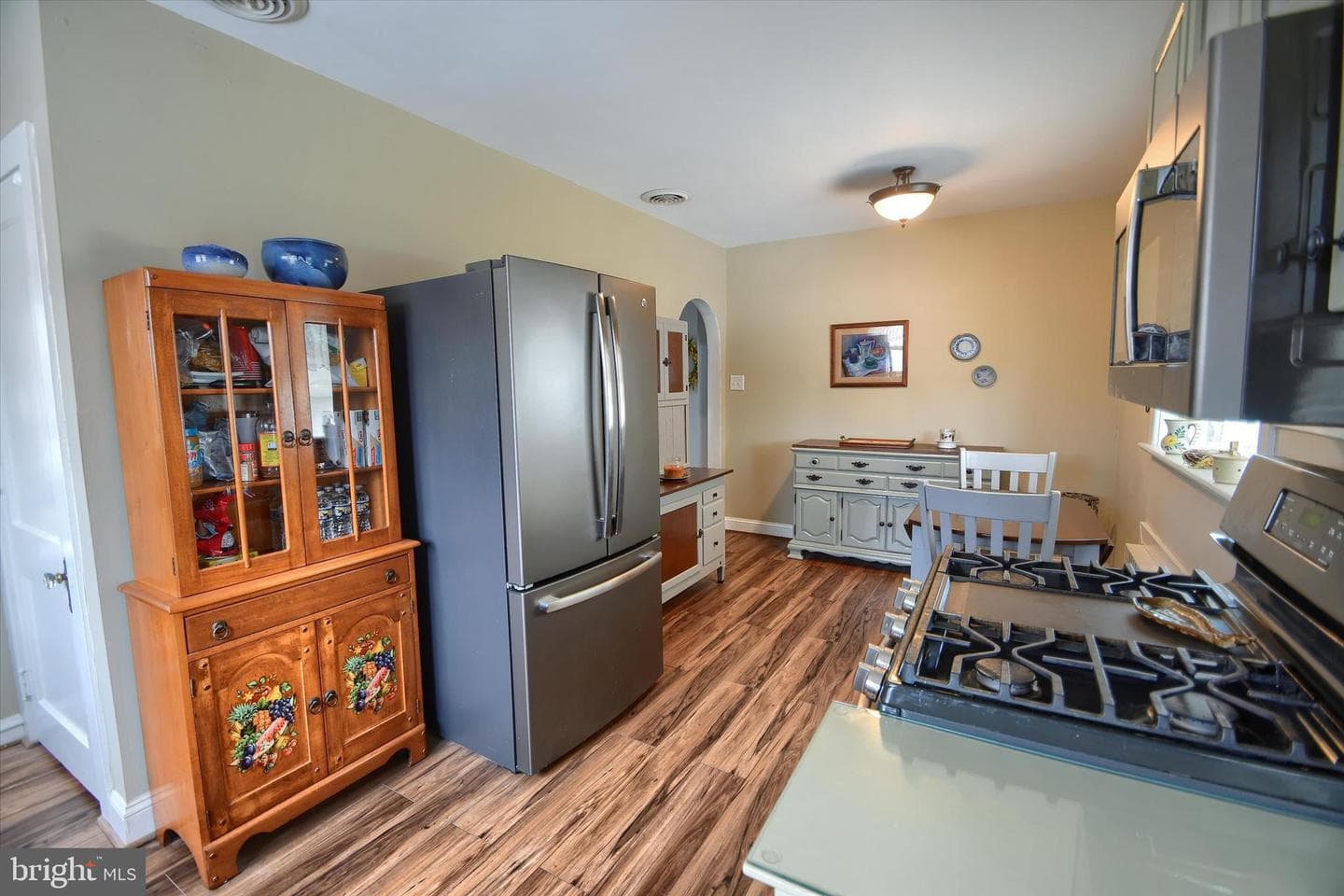 154 Trumbauersville Road photo 15