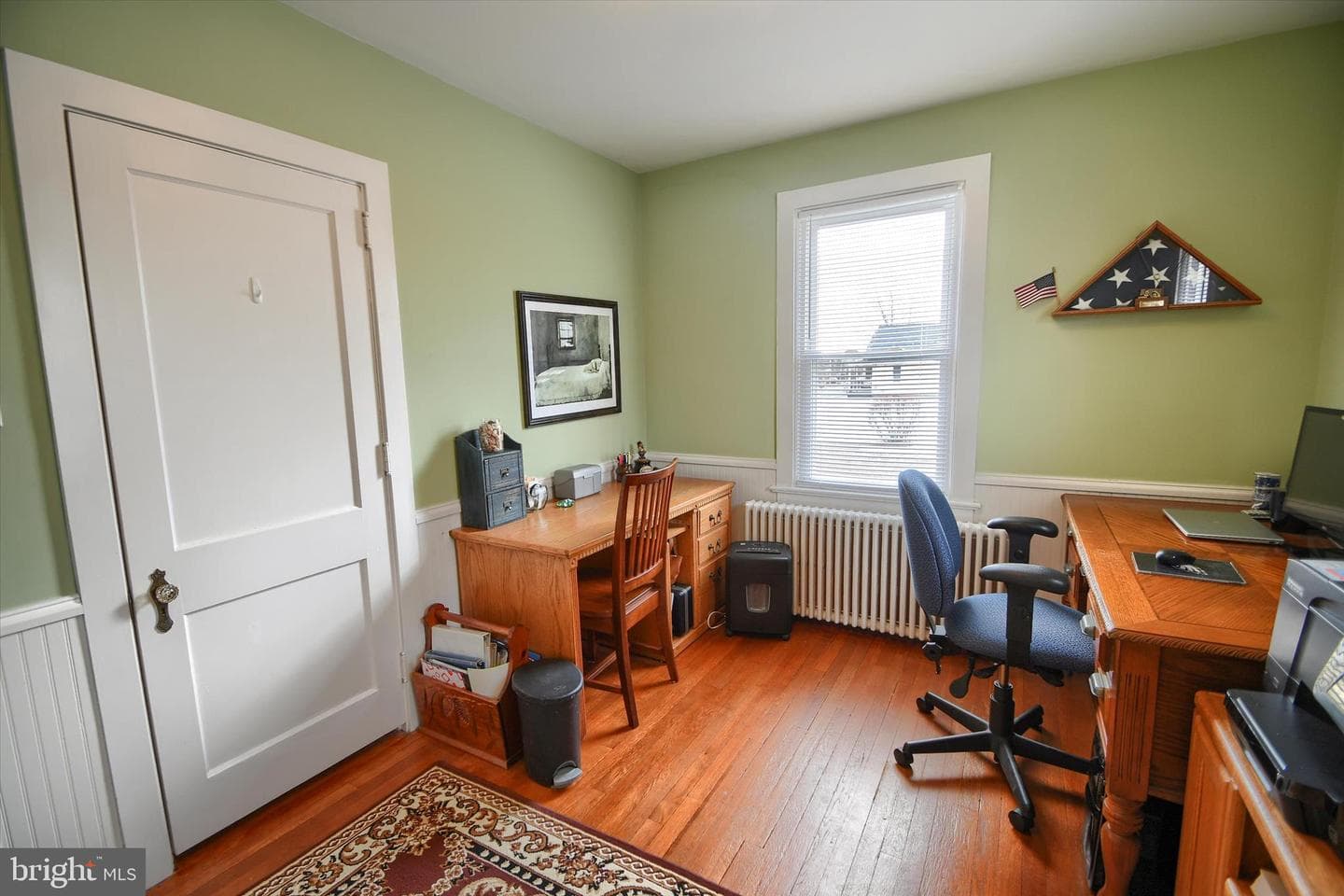 154 Trumbauersville Road photo 21
