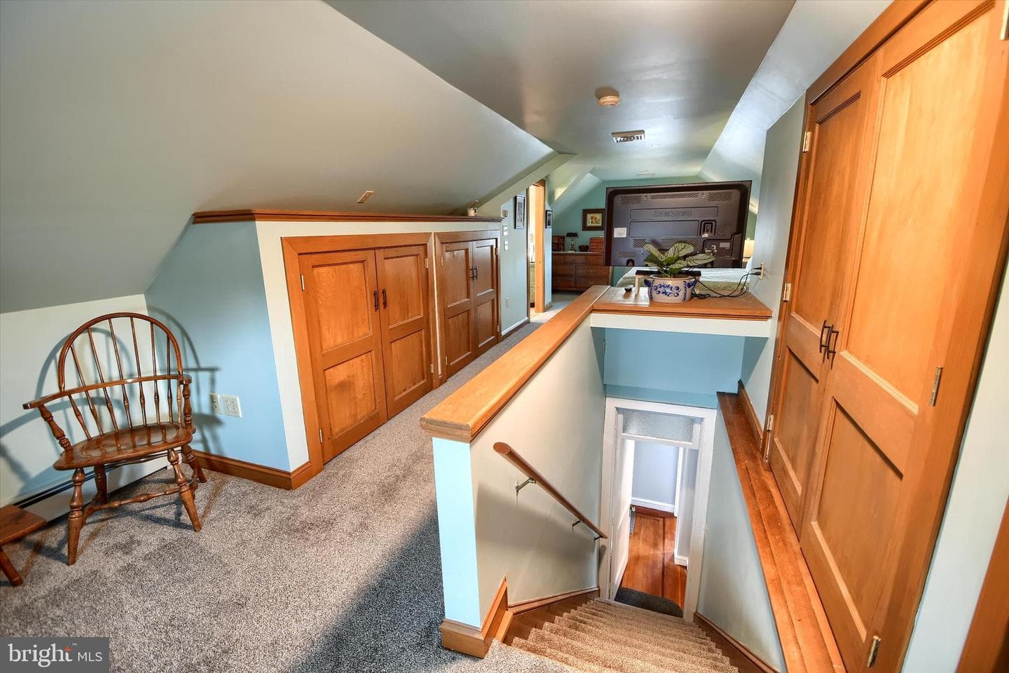 154 Trumbauersville Road photo 22