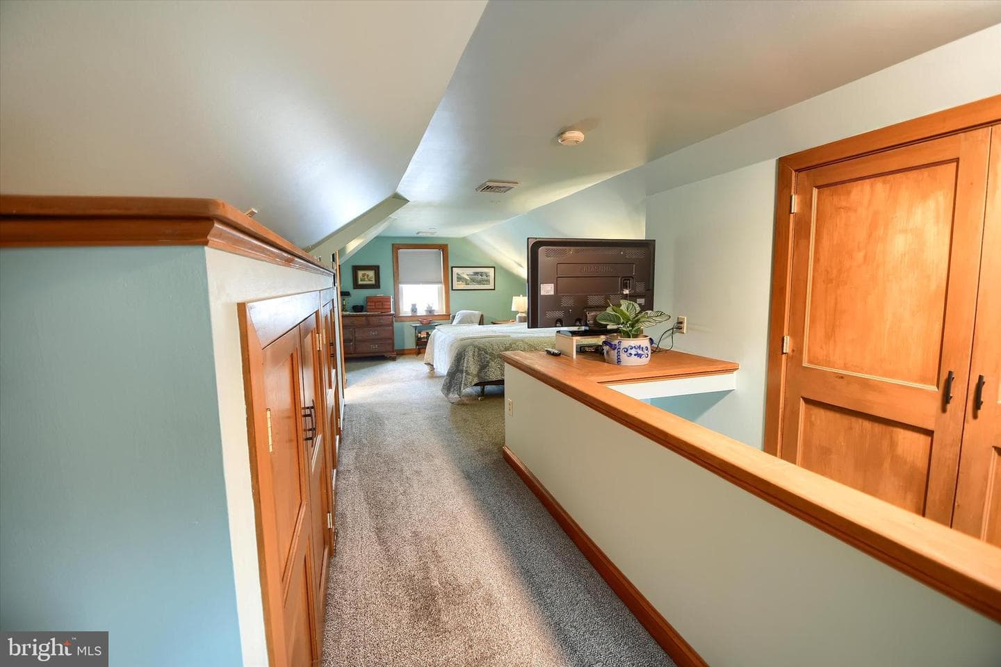 154 Trumbauersville Road photo 23