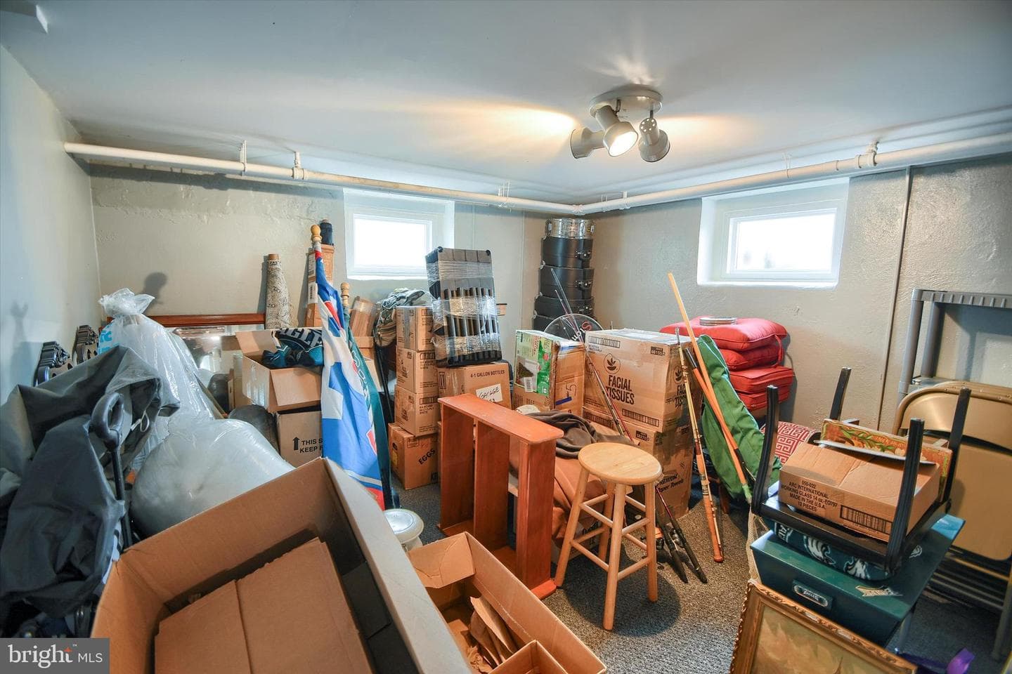 154 Trumbauersville Road photo 31