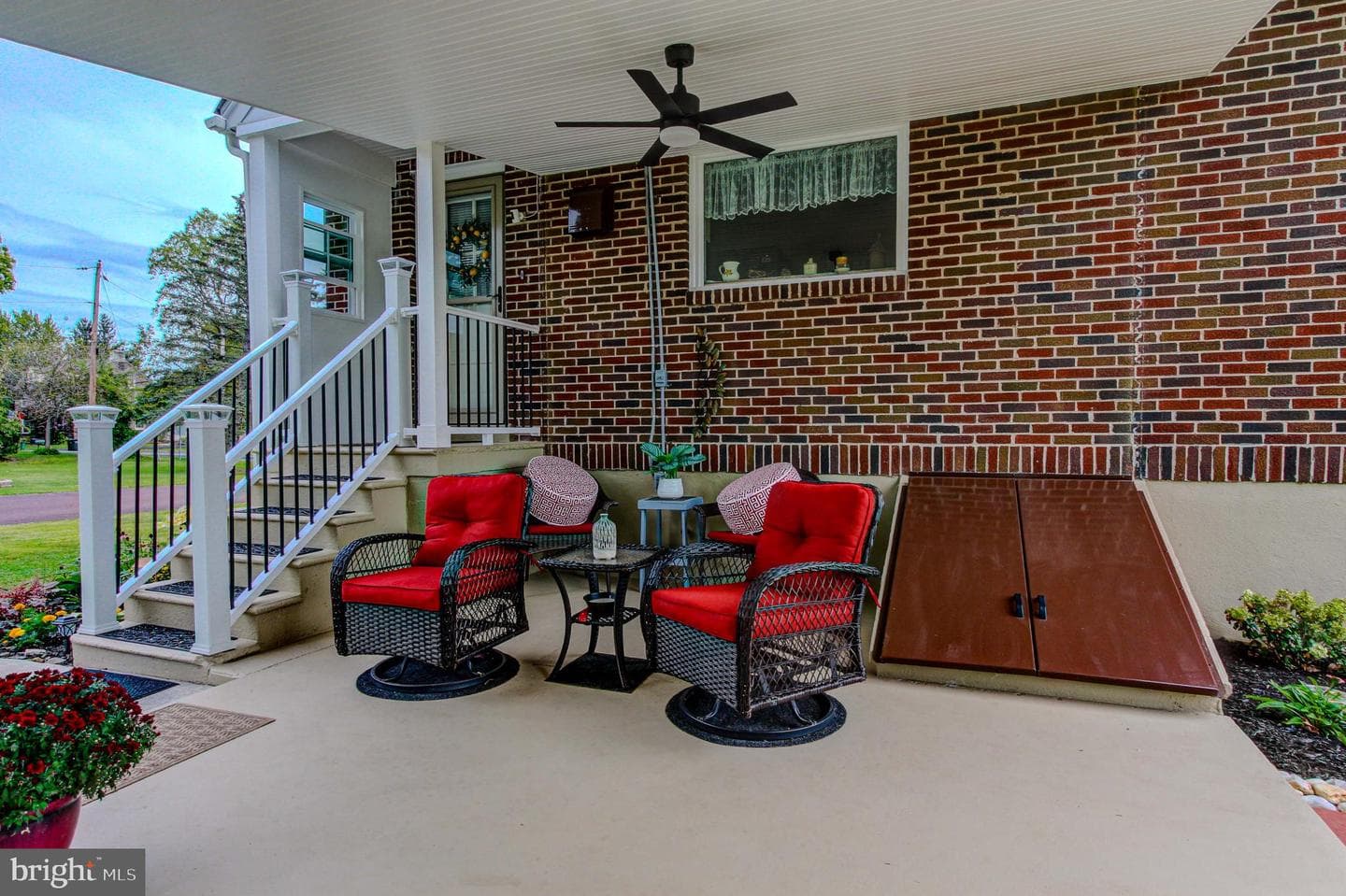154 Trumbauersville Road photo 36