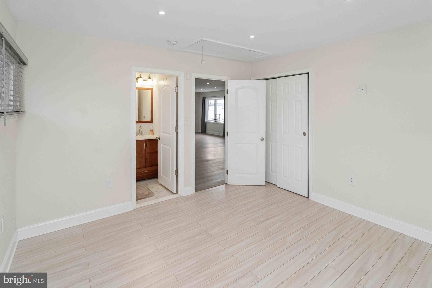 137 Idlewild Road photo 20