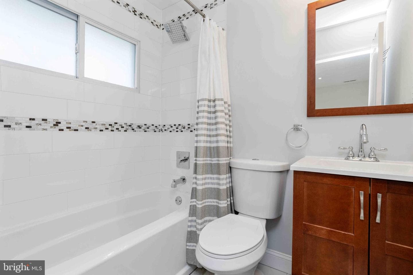137 Idlewild Road photo 21