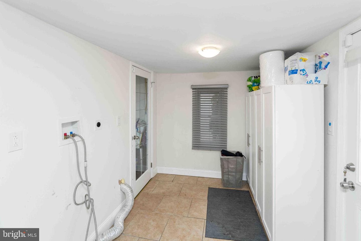 137 Idlewild Road photo 22