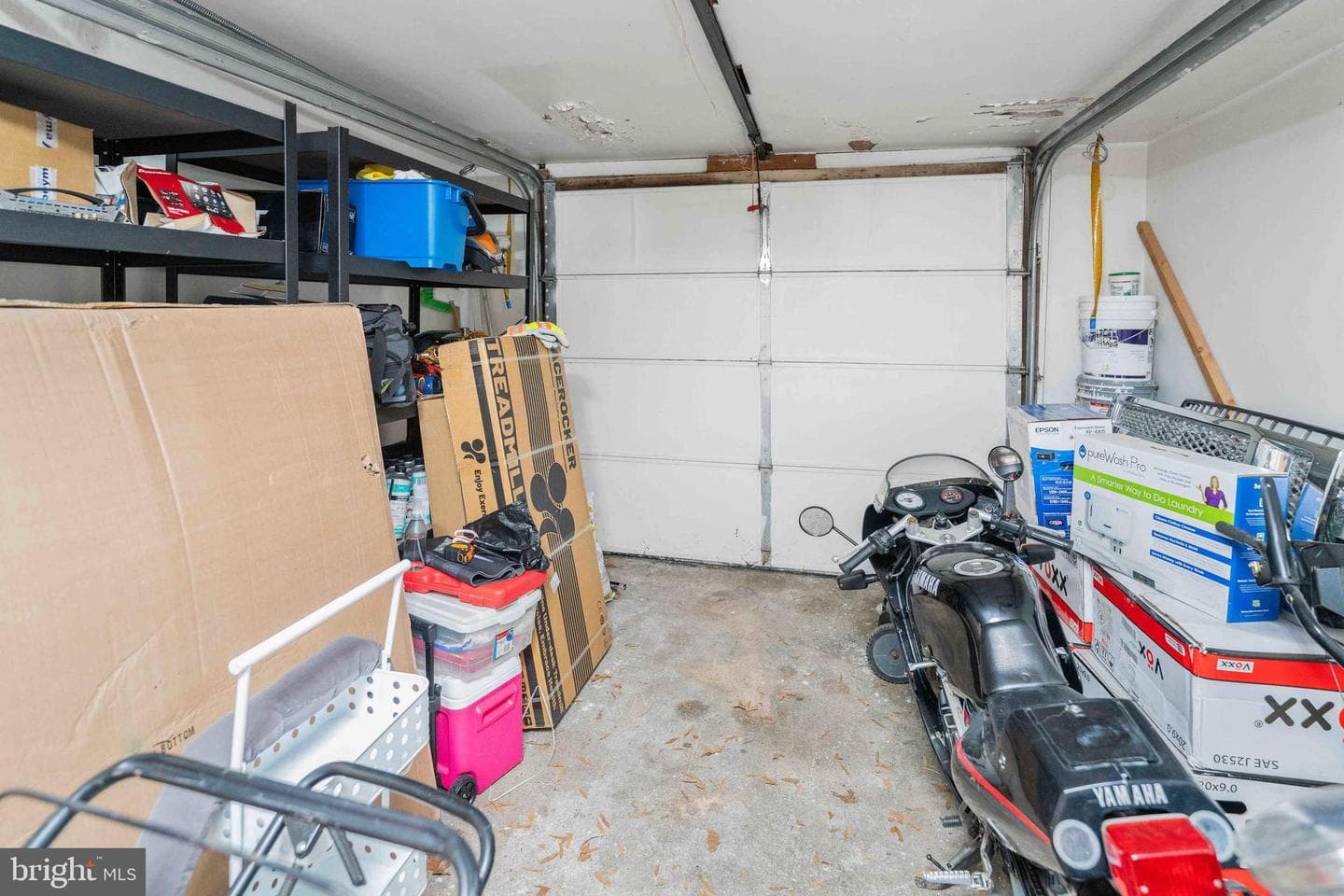 137 Idlewild Road photo 23