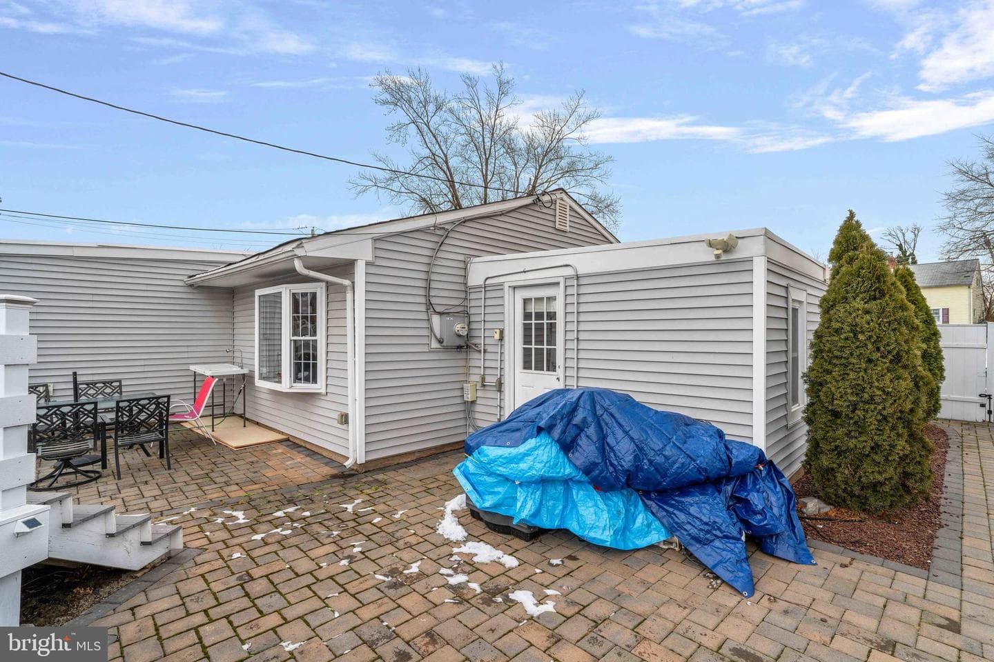 137 Idlewild Road photo 27