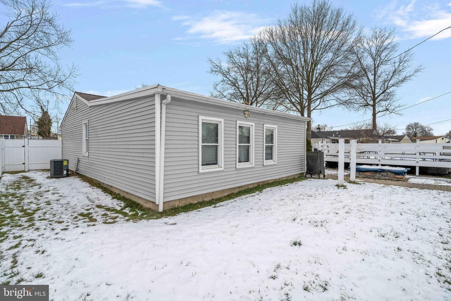 137 Idlewild Road photo 31