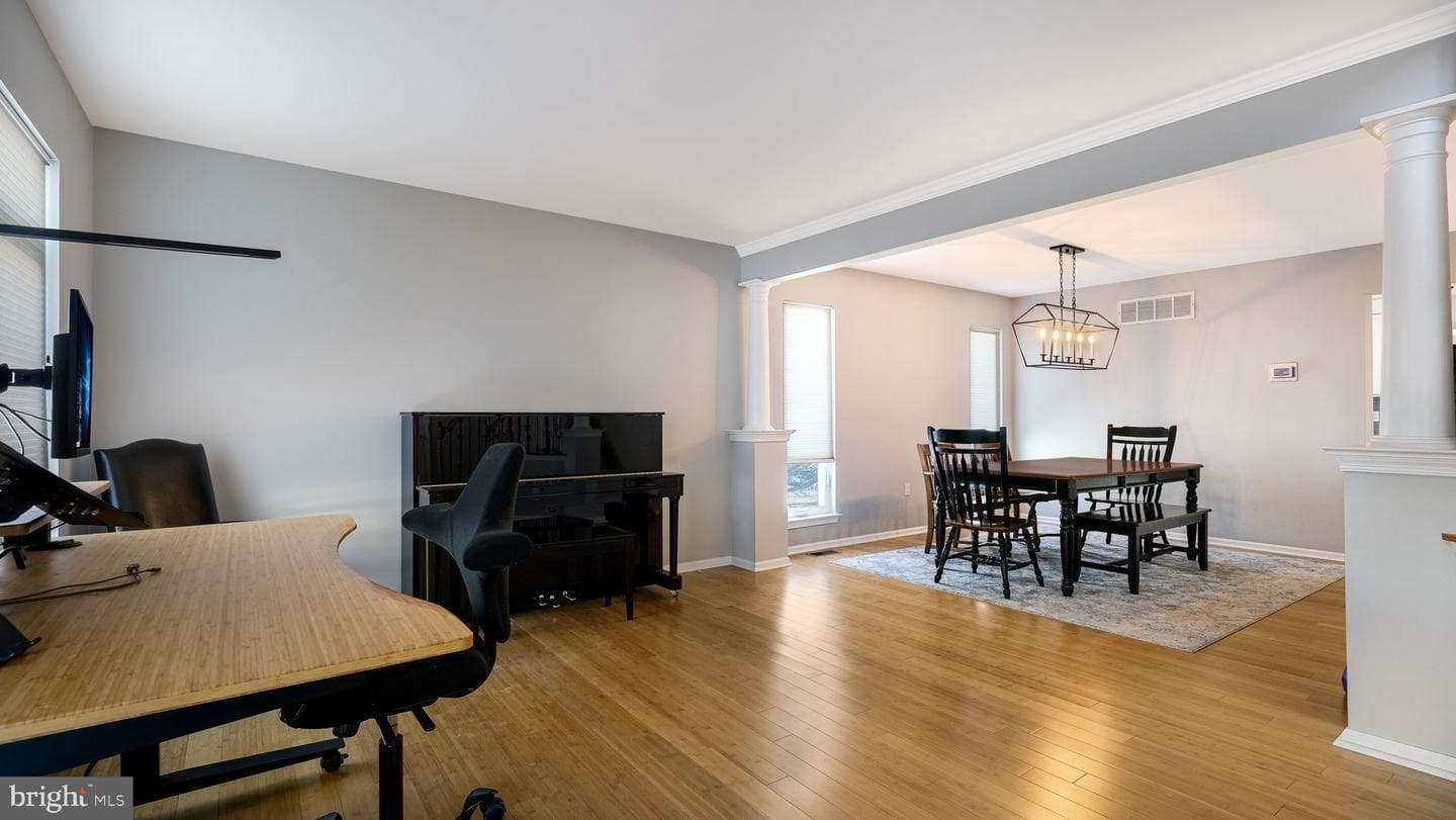 161 Equestrian Drive photo 10