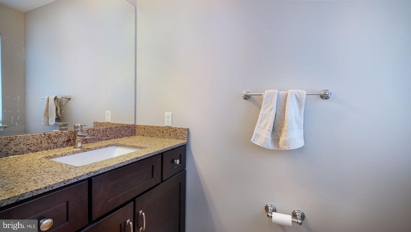 161 Equestrian Drive photo 22