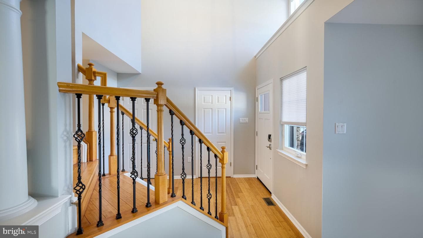 161 Equestrian Drive photo 23