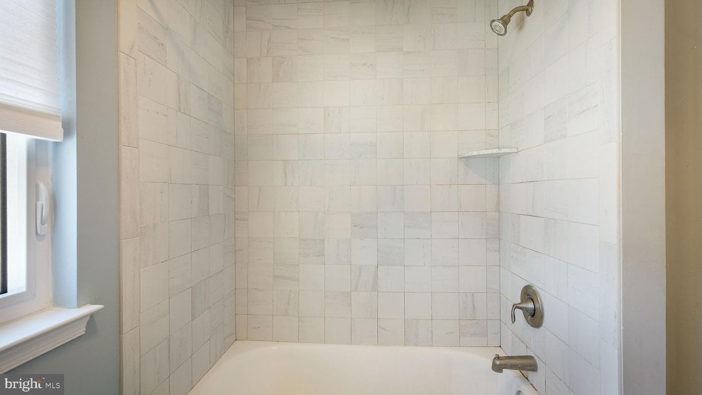 161 Equestrian Drive photo 35