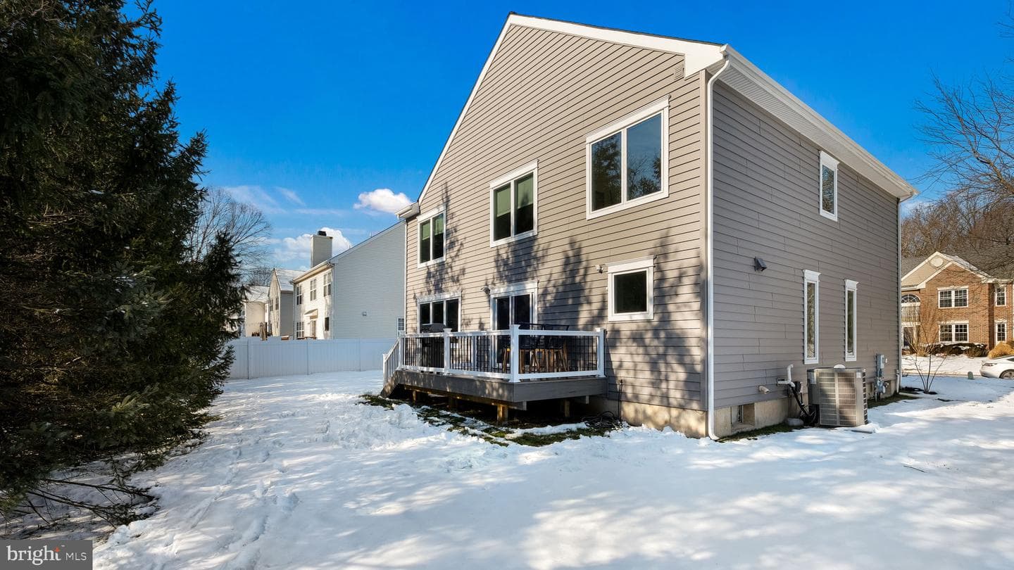 161 Equestrian Drive photo 40