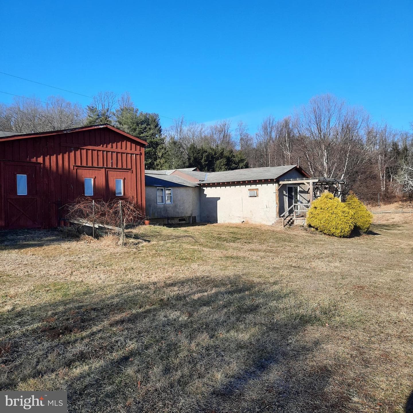 408 Kintner Road photo 10