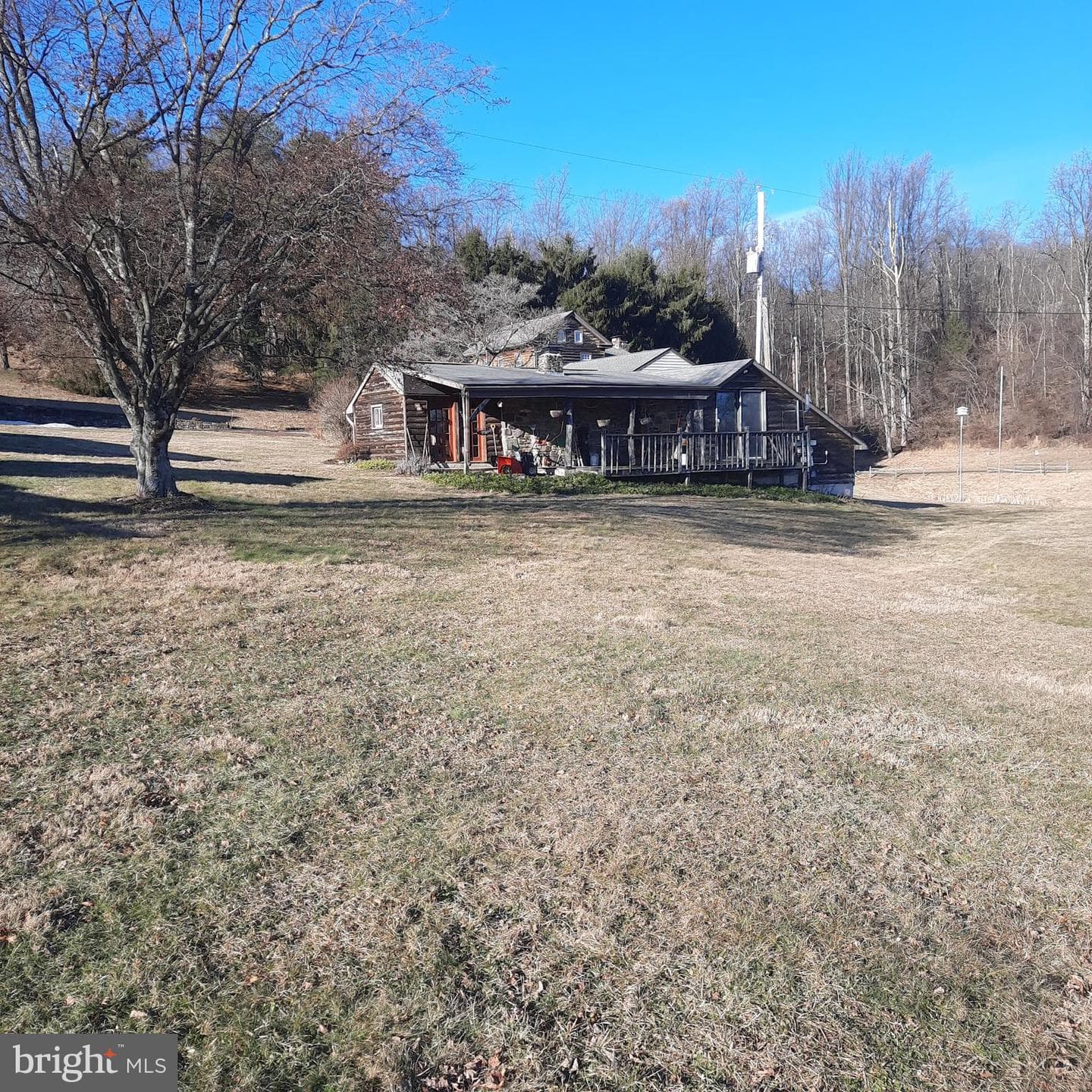 408 Kintner Road photo 12