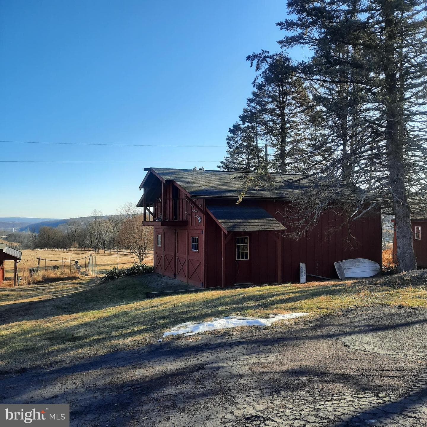 408 Kintner Road photo 13