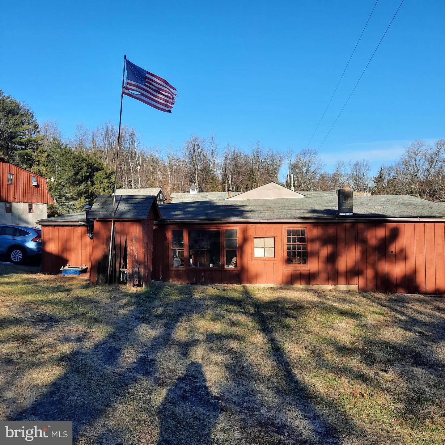 408 Kintner Road photo 15