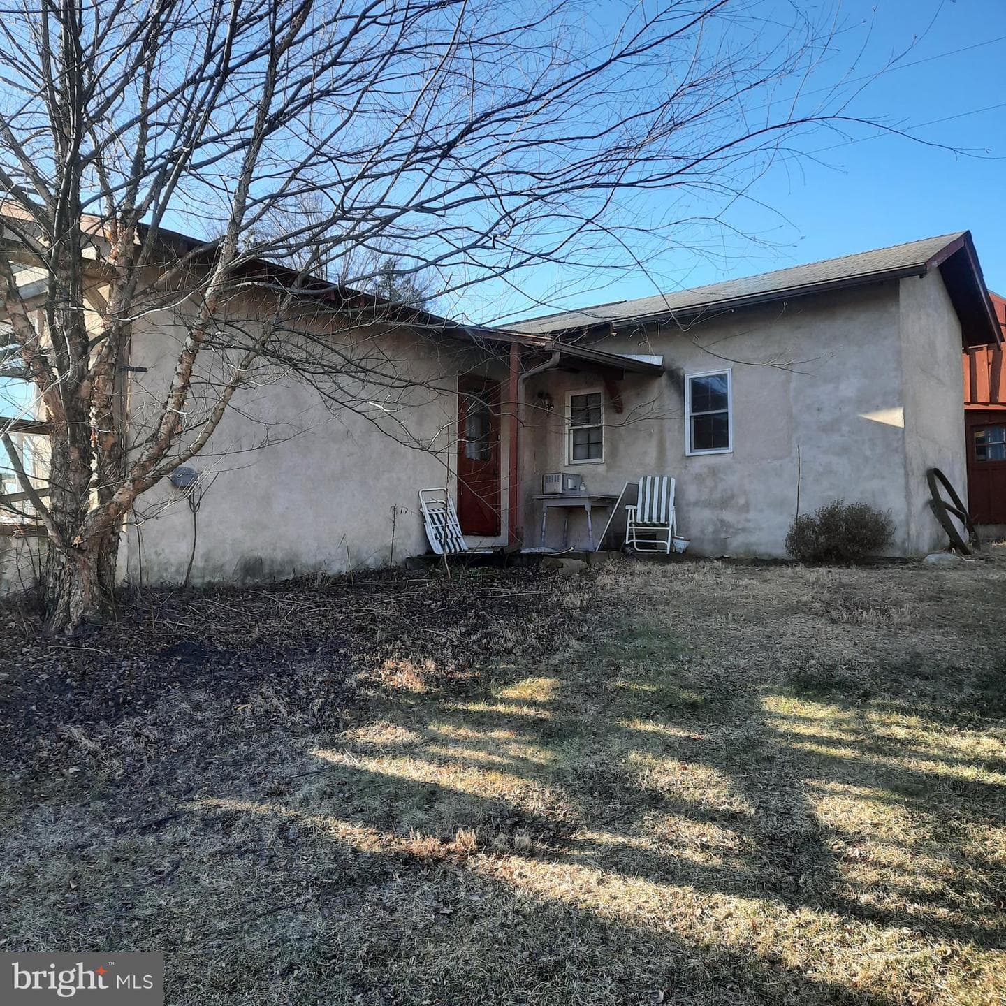 408 Kintner Road photo 16