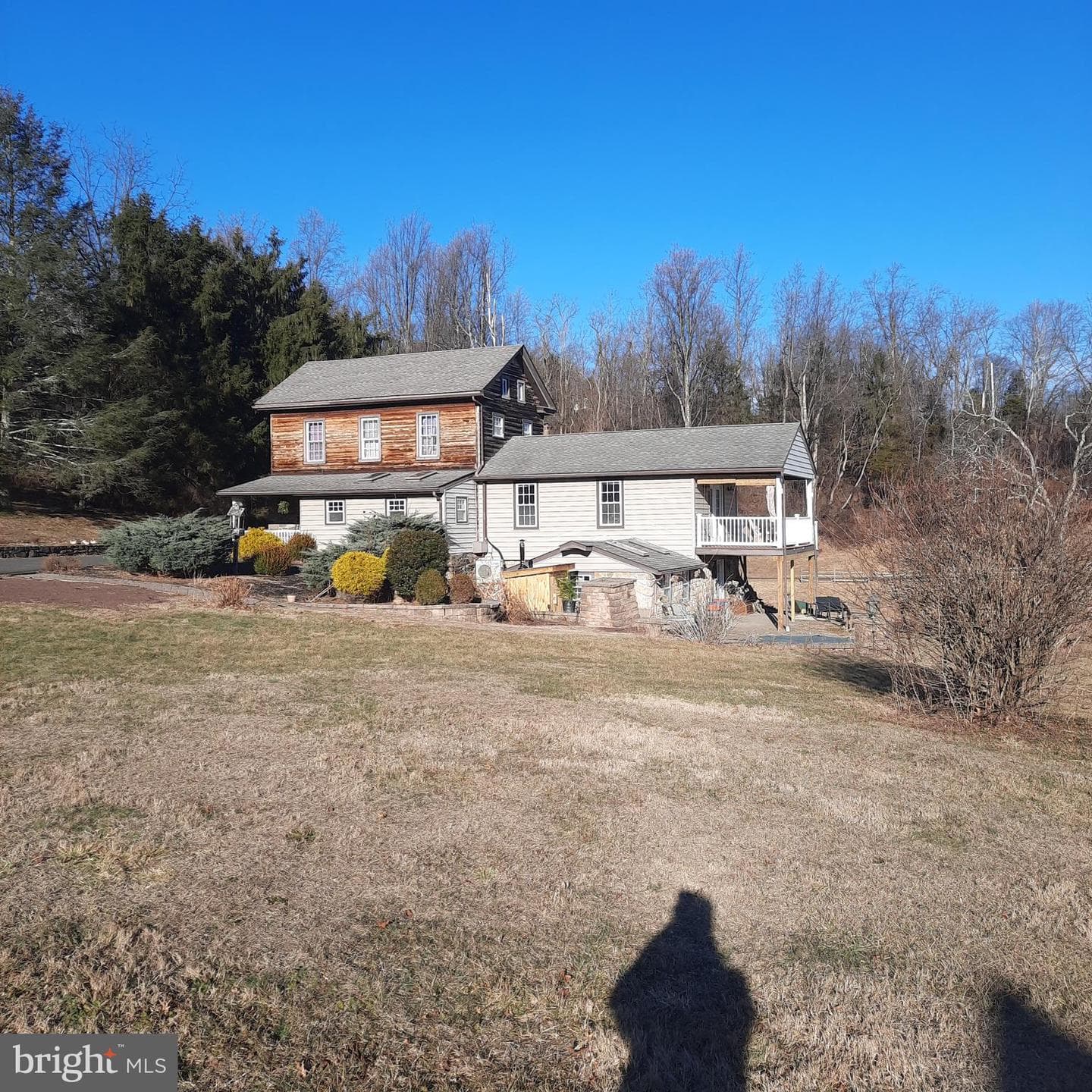 408 Kintner Road photo 3