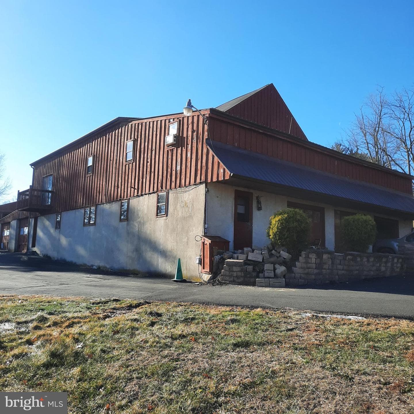 408 Kintner Road photo 6