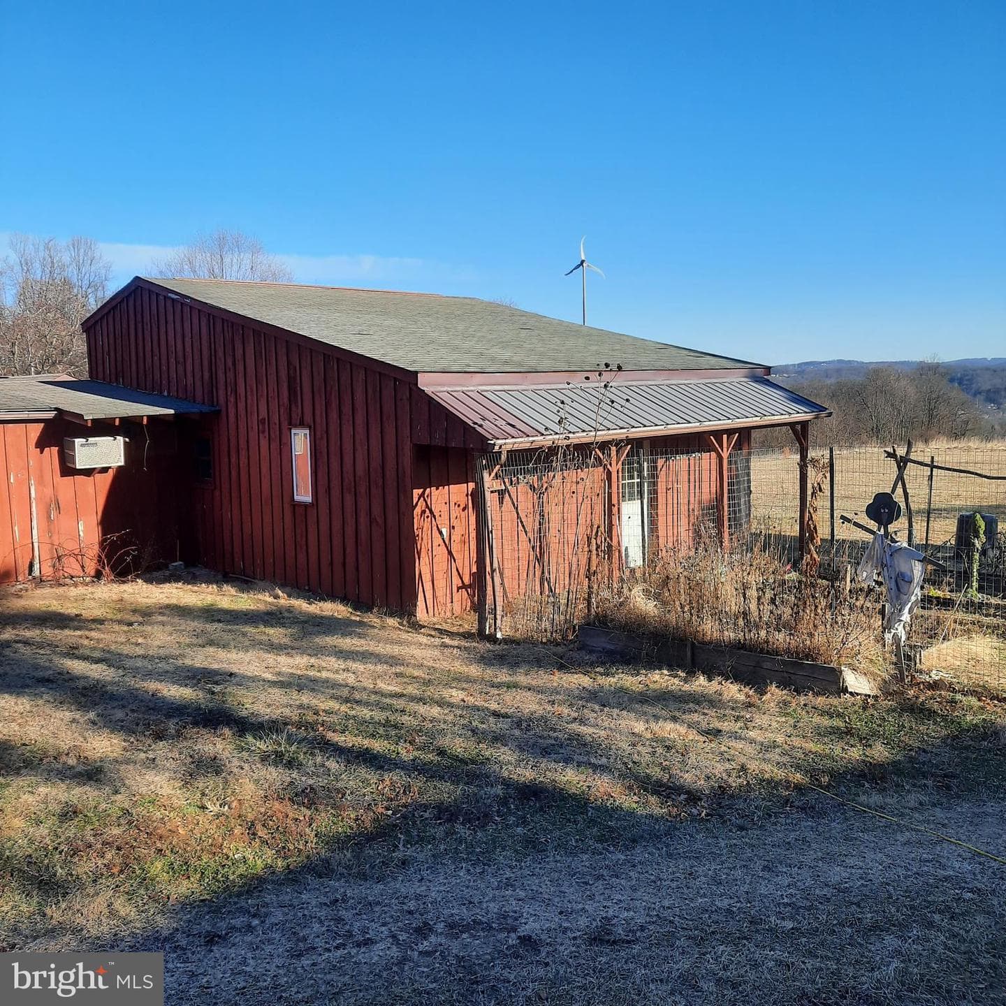 408 Kintner Road photo 8