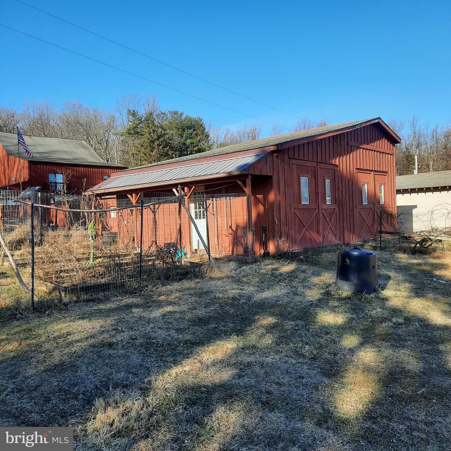 408 Kintner Road photo 9