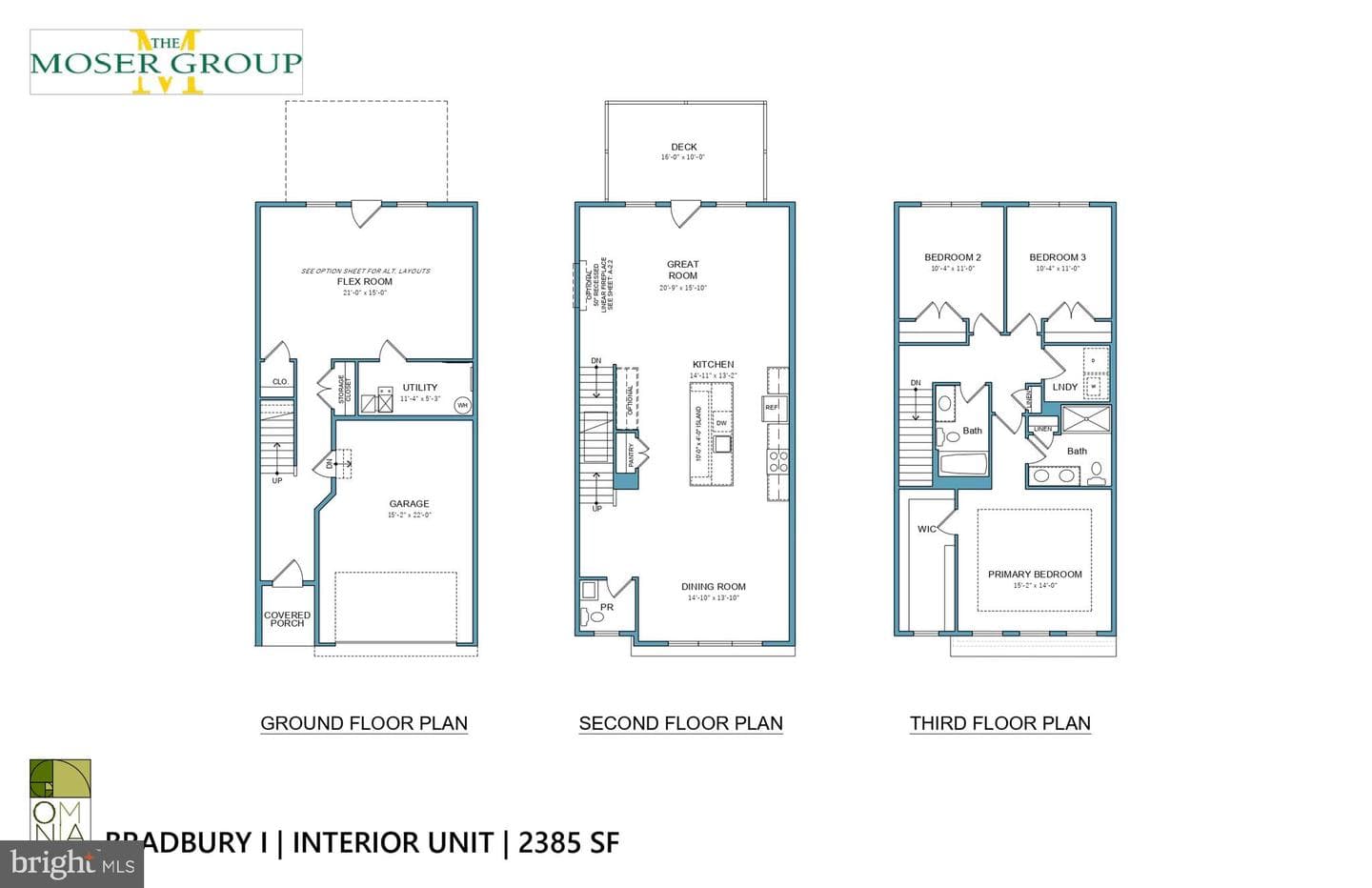 109 Unami Way photo 5