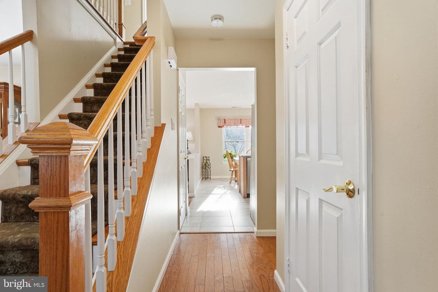 1613 Lakeview Circle photo 10