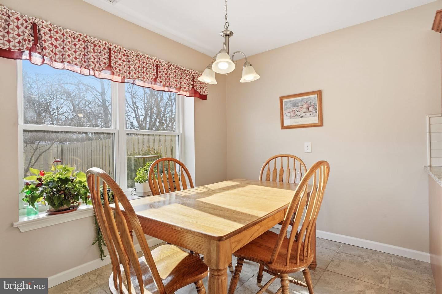 1613 Lakeview Circle photo 16