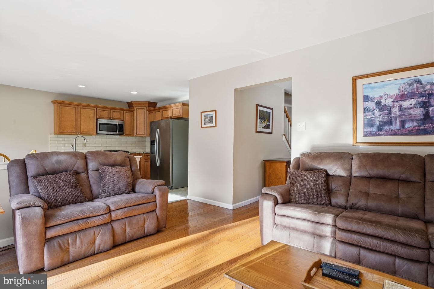 1613 Lakeview Circle photo 19