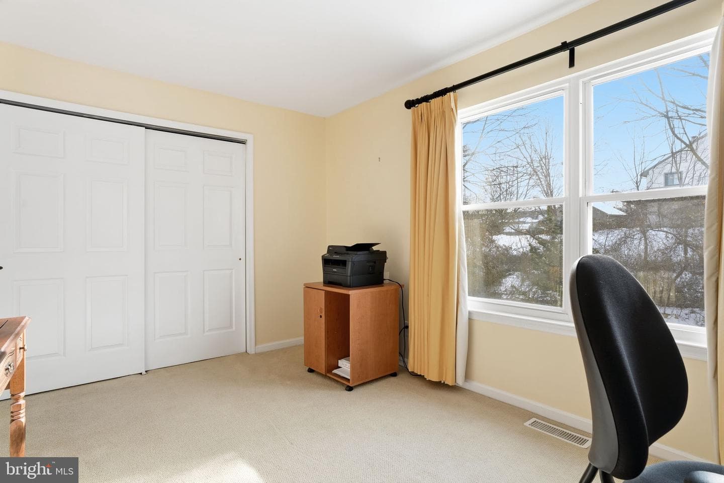 1613 Lakeview Circle photo 32